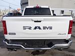 New 2026 Ram 1500 Longhorn Crew Cab for sale #6T095 - photo 4