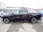 New 2026 Ram 1500 Longhorn Crew Cab for sale #6T096 - photo 2