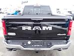 New 2026 Ram 1500 Longhorn Crew Cab for sale #6T096 - photo 4