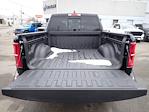 New 2026 Ram 1500 Longhorn Crew Cab for sale #6T096 - photo 6