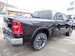 New 2026 Ram 1500 Longhorn Crew Cab for sale #6T096 - photo 7