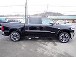 New 2026 Ram 1500 Longhorn Crew Cab for sale #6T096 - photo 8