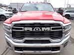 New 2026 Ram 3500 Regular Cab 60 CA Cab Chassis for sale #6T099 - photo 5