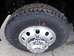 New 2026 Ram 3500 Regular Cab 60 CA Cab Chassis for sale #6T099 - photo 7