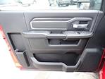 New 2026 Ram 3500 Regular Cab 60 CA Cab Chassis for sale #6T099 - photo 12