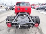 New 2026 Ram 3500 Regular Cab 60 CA Cab Chassis for sale #6T099 - photo 11
