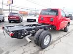 New 2026 Ram 3500 Regular Cab 60 CA Cab Chassis for sale #6T099 - photo 13
