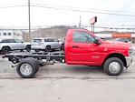 New 2026 Ram 3500 Regular Cab 60 CA Cab Chassis for sale #6T099 - photo 15