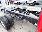 New 2026 Ram 3500 Regular Cab 60 CA Cab Chassis for sale #6T099 - photo 17