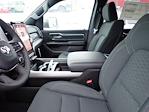 New 2026 Ram 1500 Big Horn Crew Cab for sale #6T103 - photo 12