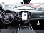 New 2026 Ram 1500 Big Horn Crew Cab for sale #6T103 - photo 14