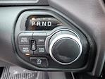 New 2026 Ram 1500 Big Horn Crew Cab for sale #6T103 - photo 18