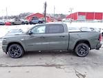 New 2026 Ram 1500 Big Horn Crew Cab for sale #6T103 - photo 2