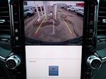 New 2026 Ram 1500 Big Horn Crew Cab for sale #6T103 - photo 20
