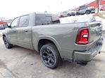 New 2026 Ram 1500 Big Horn Crew Cab for sale #6T103 - photo 3