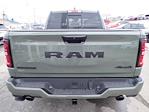 New 2026 Ram 1500 Big Horn Crew Cab for sale #6T103 - photo 4