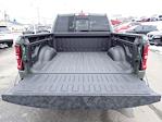 New 2026 Ram 1500 Big Horn Crew Cab for sale #6T103 - photo 6
