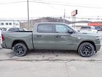 New 2026 Ram 1500 Big Horn Crew Cab for sale #6T103 - photo 8