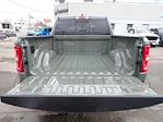 New 2026 Ram 1500 Laramie Crew Cab for sale #6T104 - photo 6