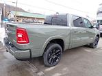 New 2026 Ram 1500 Laramie Crew Cab for sale #6T104 - photo 7