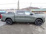 New 2026 Ram 1500 Laramie Crew Cab for sale #6T104 - photo 8