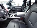 New 2026 Ram 1500 Laramie Crew Cab for sale #6T104 - photo 12