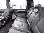 New 2026 Ram 1500 Laramie Crew Cab for sale #6T104 - photo 13