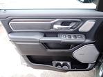 New 2026 Ram 1500 Laramie Crew Cab for sale #6T104 - photo 15