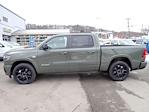 New 2026 Ram 1500 Laramie Crew Cab for sale #6T104 - photo 2