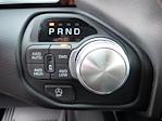 New 2026 Ram 1500 Laramie Crew Cab for sale #6T104 - photo 18