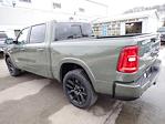 New 2026 Ram 1500 Laramie Crew Cab for sale #6T104 - photo 3