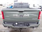 New 2026 Ram 1500 Laramie Crew Cab for sale #6T104 - photo 4