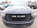 New 2026 Ram 1500 Laramie Crew Cab for sale #6T105 - photo 10