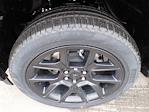 New 2026 Ram 1500 Laramie Crew Cab for sale #6T105 - photo 11