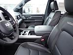 New 2026 Ram 1500 Laramie Crew Cab for sale #6T105 - photo 12