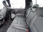 New 2026 Ram 1500 Laramie Crew Cab for sale #6T105 - photo 13