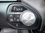 New 2026 Ram 1500 Laramie Crew Cab for sale #6T105 - photo 18