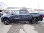 New 2026 Ram 1500 Laramie Crew Cab for sale #6T105 - photo 2