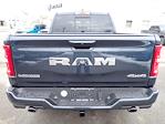 New 2026 Ram 1500 Laramie Crew Cab for sale #6T105 - photo 4