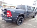 New 2026 Ram 1500 Laramie Crew Cab for sale #6T105 - photo 7