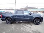 New 2026 Ram 1500 Laramie Crew Cab for sale #6T105 - photo 8