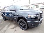 New 2026 Ram 1500 Laramie Crew Cab for sale #6T105 - photo 9
