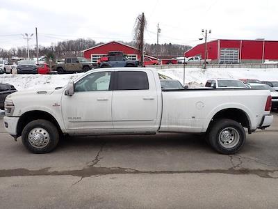 New 2026 Ram 3500 Limited Crew Cab for sale #6T108 - photo 2