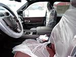 New 2026 Ram 3500 Limited Crew Cab for sale #6T108 - photo 12