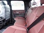 New 2026 Ram 3500 Limited Crew Cab for sale #6T108 - photo 13