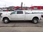 New 2026 Ram 3500 Limited Crew Cab for sale #6T108 - photo 2