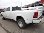 New 2026 Ram 3500 Limited Crew Cab for sale #6T108 - photo 3