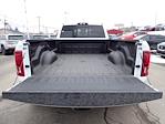New 2026 Ram 3500 Limited Crew Cab for sale #6T108 - photo 6