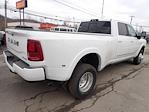 New 2026 Ram 3500 Limited Crew Cab for sale #6T108 - photo 7