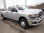 New 2026 Ram 3500 Tradesman Crew Cab for sale #6T110 - photo 10